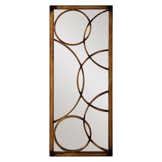 Brittany Wall Mirror   21W x 47H in.   Wall Mirrors