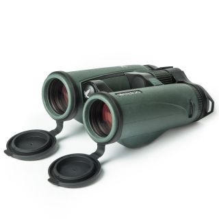 Swarovski EL Range 10x42 Rangefinder Binoculars   Rangefinders