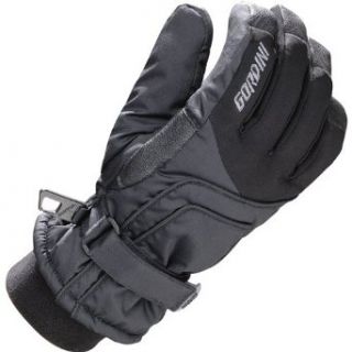 Gordini Aquabloc VII Glove   Men's Sports & Outdoors