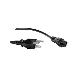 HP DC851B#ABA 10FT AC Power Cable Electronics