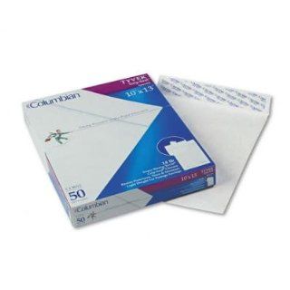 WEVCO852   Columbian Tyvek Catalog Envelopes