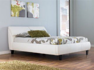 Ashley Millennium   Jansey Queen Upholstered Bed   Bedroom Furniture Sets