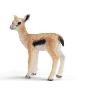 Gazelle fawn Toys & Games
