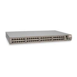 PowerDsine, PoE 24 Port Gig Midspan Mgmt (Catalog Category Networking / Power over Ethernet) Computers & Accessories