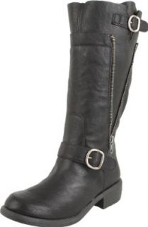 Jessica Simpson Women's Pepper Boot Shoes
