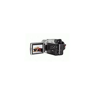 Sony DCRTRV510 Handycam Digital Camcorder  Camera & Photo