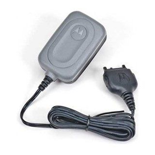 OEM Travel / Home Charger for Nextel & Boost Mobile NNTN6258 Cell Phones & Accessories