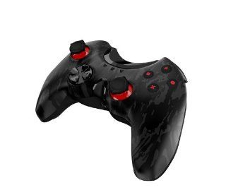 Gioteck HF 2 Ergonamic FPS Controller Video Games