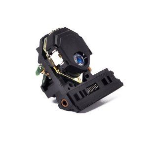Original Optical Pickup for SONY CDP H4700 FH E858 MHC 4700 CD Player Laser Lens Electronics