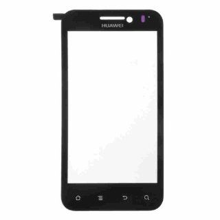 Digitizer for Huawei Mercury M886 Cell Phones & Accessories