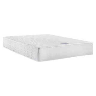 Full Memory Foam Mattress Signature Sleep Distinction 10 RenewFoam Gel/