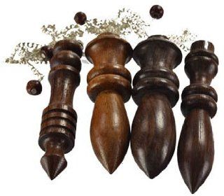 Pendulum Wood (GPWO)    Pendulum Wood  Beauty
