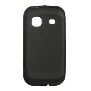 Samsung Trender Black Snap On Cell Phones & Accessories