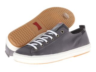Camper Imar   18858 Mens Lace up casual Shoes (Gray)