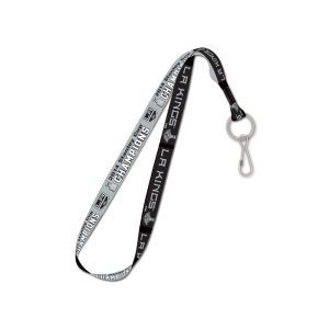 Los Angeles Kings Wincraft Lanyard EVENT