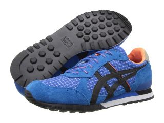 Onitsuka Tiger by Asics Colorado Eighty Five Shoes (Blue)