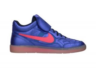 Nike Tiempo 94 Mid Mens Shoes   Obsidian