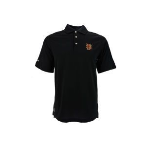 Florida State Seminoles NCAA Iron Polo