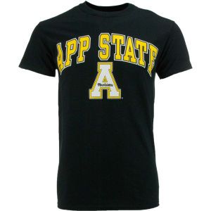 Appalachian State Mountaineers New Agenda NCAA Midsize T Shirt
