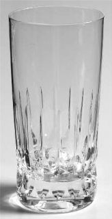 Schott Zwiesel Tango Highball Glass   Cut