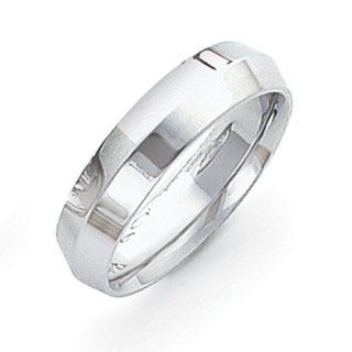 Palladium Ring   Size 12   JewelryWeb Jewelry