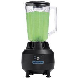 Hamilton Beach (HBB908)   44 oz Commercial Two Speed Blender   908 Series Electric Countertop Blenders Kitchen & Dining
