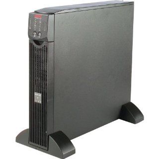 APC ATX 1050 Power Supply SURTA1500XL Computers & Accessories