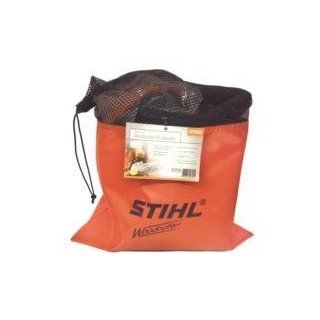 STIHL Woodcutter Kit   7010 871 0241  Patio, Lawn & Garden