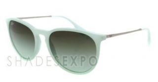 Ray Ban Sunglasses Rb4171 871/8E Green Gradient Green Clothing