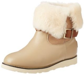 Australia Luxe Collective Women's Yvent Boot Shoes