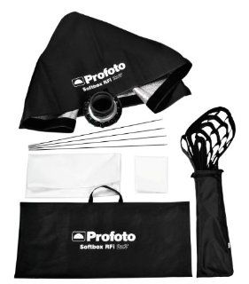 Profoto 901183 Softlight Reflector Kit  Photographic Lighting Reflectors  Camera & Photo