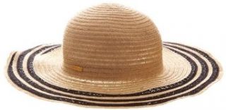Kangol Sheer Diva Hat
