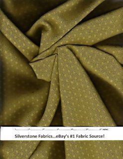 Knoll Spark Fern 3.875 Yards Upholstery Fabric CQ9 