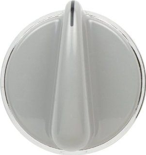 General Electric WH01X10462 Dryer Knob   Ceiling Fan Replacement Blades  