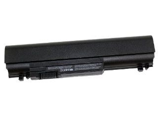 0P878C Battery Replacement for Dell Studio XPS 13, Studio XPS M1340 Computers & Accessories