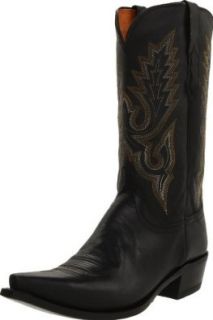 Lucchese Classics Men's M1007 Boot Shoes