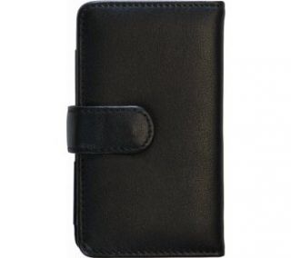 RYC902BLACK6   Royce Leather iPhone Case Cell Phones & Accessories