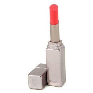 KissKiss Stick Gloss   # 902 Corail Des Mers   Guerlain   Lip Color   KissKiss Stick Gloss   3g/0.11 oz  Beauty