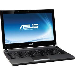 13.3" I5 2430M 640GB 4GB Blk  Notebook Computers  Computers & Accessories