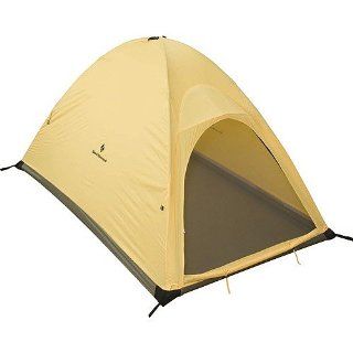 Black Diamond Firstlight Tent 2 Person 3 Season Maize, One Size  Family Tents  Sports & Outdoors