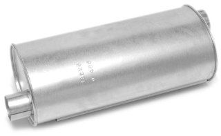 Walker 18223 SoundFX Muffler Automotive