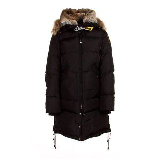Parajumpers Long Bear Womens Jacket 2013 Sports & Outdoors