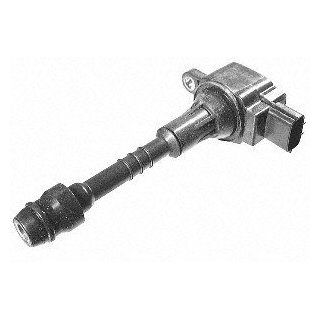 Standard Motor Products UF351 Ignition Coil Automotive