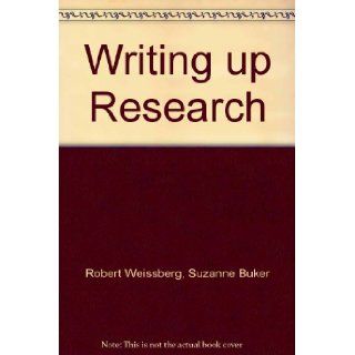 Title Suzanne Buker Robert Weissberg 9780558414245 Books