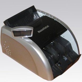 Gecko GK901 Mug Printing Press Machine   Bill Counters