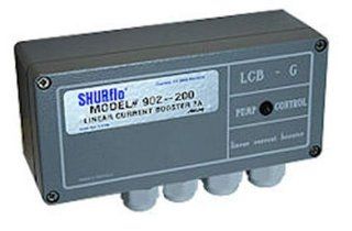 SHURflo 902 200 Pump Controller for 9300 Pump Automotive