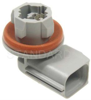 Standard Motor Products S 923 Pigtail/Socket Automotive