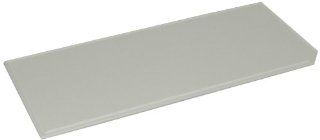 Magma Cutting Board, A10 902, Replacement Part  Boating Equipment  Sports & Outdoors