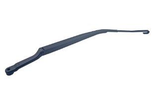 Auto 7 903 0116 Windshield Wiper Arm For Select Hyundai Vehicles Automotive