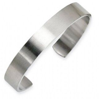 925 Sterling Silver Bangle Bracelets Jewelry
